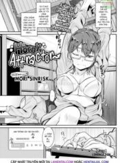 horny-attractor.jpg