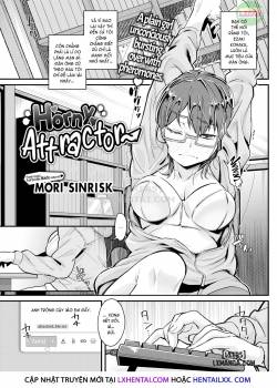 horny-attractor.jpg