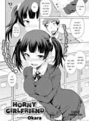 horny-girlfriend.jpg