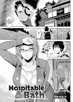 hospitable-bath.jpg