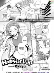 hospital-trap.jpg
