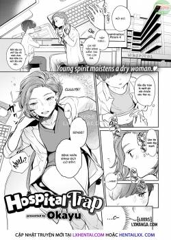 hospital-trap.jpg