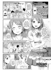 houkago-no-osananajimi.jpg