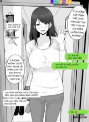 houkai-kazoku-2.jpg