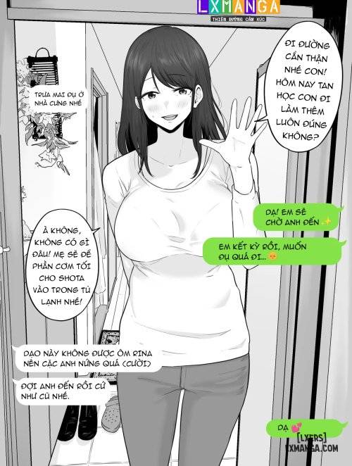 houkai-kazoku-2.jpg