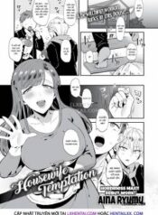 housewife-temptation.jpg