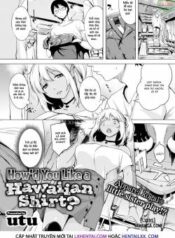 how-d-you-like-a-hawaiian-shirt.jpg