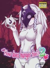 how-does-hunger-feel-2.jpg