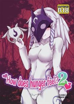 how-does-hunger-feel-2.jpg