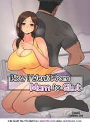 how-i-went-from-mom-to-slut.jpg