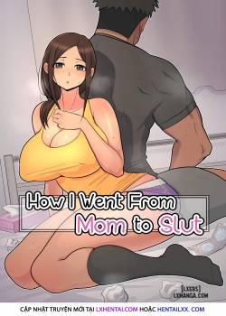 how-i-went-from-mom-to-slut.jpg
