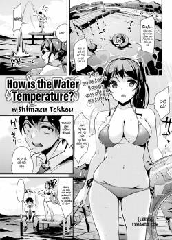 how-is-the-water-temperature.jpg