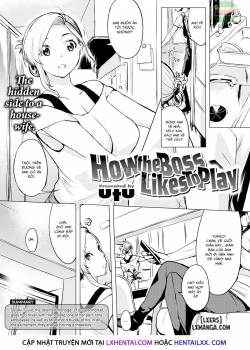 how-the-boss-likes-to-play.jpg
