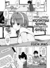 how-to-get-a-kotatsu-snail-out-of-her-shell.jpg