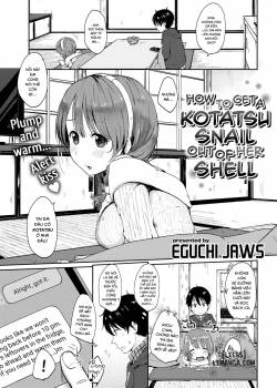 how-to-get-a-kotatsu-snail-out-of-her-shell.jpg