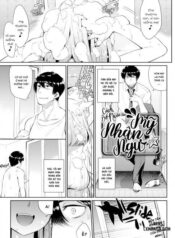 how-to-raise-mermaids.jpg