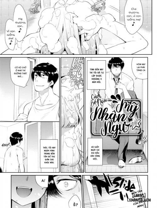 how-to-raise-mermaids.jpg