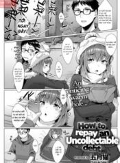 how-to-repay-an-uncollectible-debt.jpg