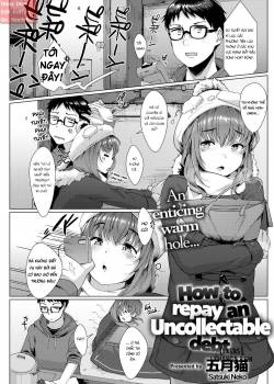 how-to-repay-an-uncollectible-debt.jpg