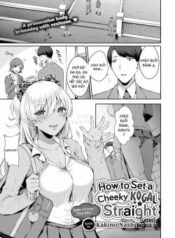 how-to-set-a-cheeky-kogal-straight.jpg