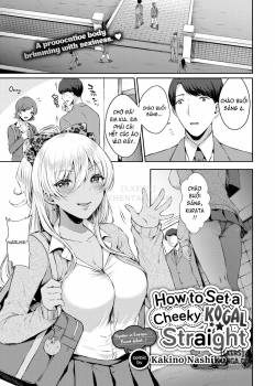 how-to-set-a-cheeky-kogal-straight.jpg
