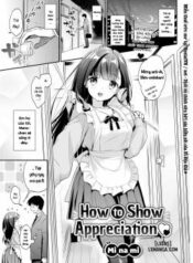 how-to-show-appreciation.jpg