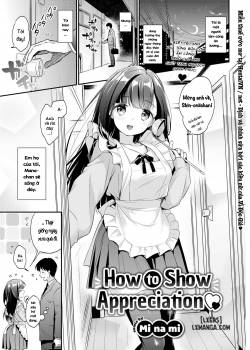 how-to-show-appreciation.jpg