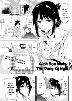 how-to-spend-your-holiday.jpg