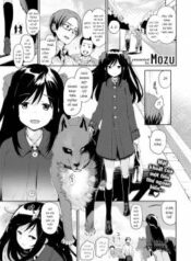 how-to-train-a-dog.jpg