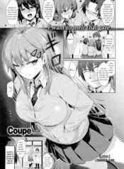 how-to-train-an-arrogant.jpg