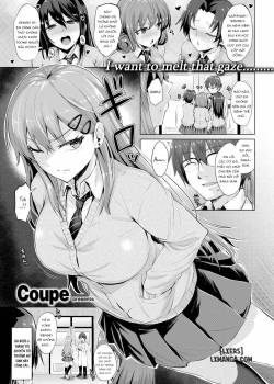 how-to-train-an-arrogant.jpg