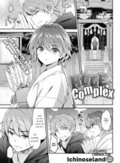 huge-complex.jpg