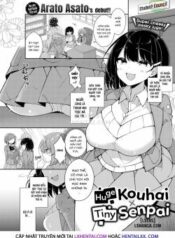 huge-kouhai-x-tiny-senpai.jpg
