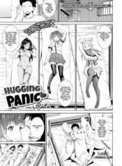 hugging-panic.jpg