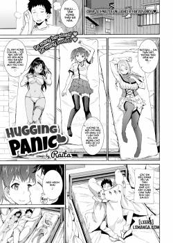 hugging-panic.jpg