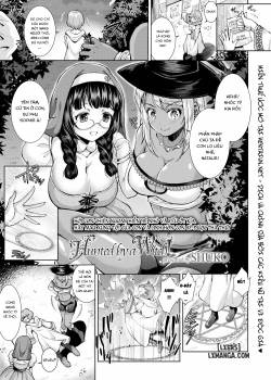 hunted-by-a-witch.jpg