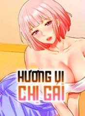 huong-vi-chi-gai