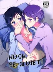 hush-be-quiet.jpg