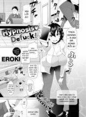 hypnosis-defuck.jpg