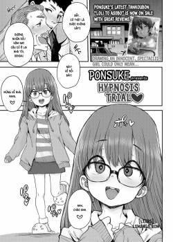 hypnosis-trial.jpg