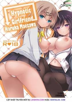 hypnotic-girlfriend-haruka-maezawa.jpg