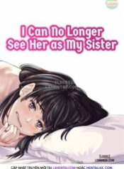 i-can-no-longer-see-her-as-my-sister.jpg