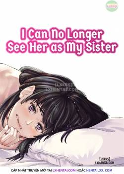 i-can-no-longer-see-her-as-my-sister.jpg