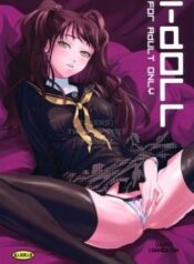 i-doll.jpg