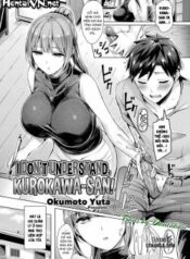 i-don-t-understand-kurokawa-san.jpg