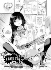 i-hate-you.jpg