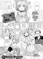 i-ll-always-be-a-maid.jpg