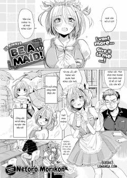 i-ll-always-be-a-maid.jpg