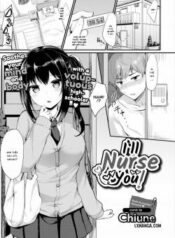 i-ll-nurse-you.jpg
