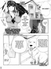i-ll-watch-the-dog-living-together-with-the-doggy.jpg